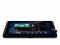 Samsung debuts Galaxy Note 10.1 locally Thumb